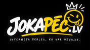 Jokapēc.lv - Home